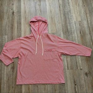 Vintage Esprit de Corps Pullover